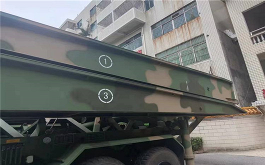 绍兴数码迷彩喷涂技术全指南：从特性到实操落地